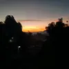 Byron Daniel - @byrondaniel27 - TikTok