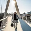 Byron Daniel - @byrondaniel23 - TikTok