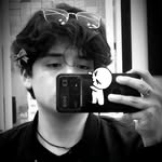 Byron Daniel Peralta - @byron_daniel.0 - Instagram