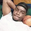 Byron Daniels - @byron.daniels96 - TikTok