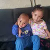 Byron Daniels - @byron.daniels55 - TikTok