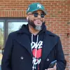 Byron McDaniel - @byronmcdaniel - TikTok