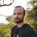Daniel Byron - Facebook