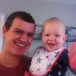Daniel Byron - @sir_daniel_the_great - Instagram