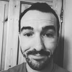 Daniel Byron - @danieldavidbyron - Instagram