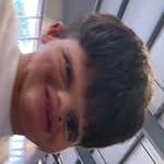 Daniel Byron - @dbyron1477 - Instagram