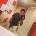 Daniel Byron - Facebook