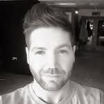 Daniel Byron - @daniel.atkinson16 - Instagram