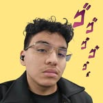 Daniel Byron - @daniels_bizzare_adventure - Instagram