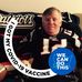 Daniel Byron - Facebook