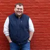 Daniel Byron - @byronforcongress - TikTok