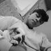 Daniel Byron - Facebook