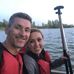 Daniel Byron - Facebook