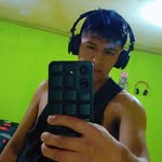 Daniel Byron - @danielbyron31 - Instagram