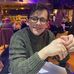 Daniel Byron - Facebook