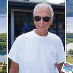 Daniel Byron - @danielbyron5300 - Instagram