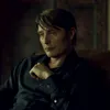 Daniel Byron - @daniel.byron5 - TikTok