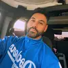 Daniel Byron - @danielbyron_ - TikTok