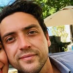 Daniel Byron Gonzalez - @danielbyron_gonzalez - Instagram