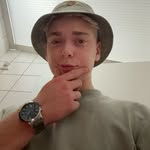 Daniel Byron Guldhammer - @danielbyronguld - Instagram