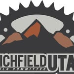Daniel Byron Hawley - @richfieldcitymtbtrails - Instagram