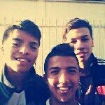 @daniel_byron_udch - Instagram