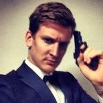 Daniel Yoder - @danielbyron - Instagram
