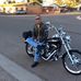Danny Byron - Facebook