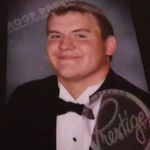 Daniel Byrum - @daniel.byrum.370 - Instagram