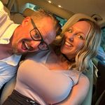 Daniel Byrum - @kdbyrum0779 - Instagram