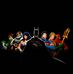 Daniel Byrum - Facebook