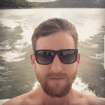 Daniel Byrum - @b.double_e.double_r.u.n - Instagram
