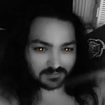 Daniel Byrum - @skurai81492 - Instagram