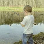 Daniel Byrum - @tactical_nut - Instagram