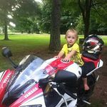 Daniel Byrum - @danielbyrum - Instagram