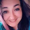 daniellebyrum1 - @daniellebyrum1 - TikTok