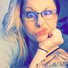 daniellebyrum455 - @daniellebyrum455 - TikTok