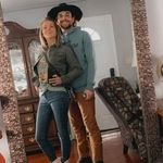 Dee Byrum - @byrumdaniel - Instagram