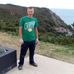 Daniel Bystrek - Facebook