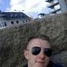 Daniel Bystrek - Facebook