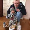 Daniel Bystrek - @daniel.bystrek4 - TikTok