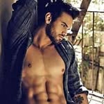 Daniel Bystrek - @danielbystrek - Instagram