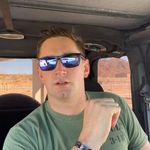 bythrow daniel thomas - @bythrowdaniel_55 - Instagram