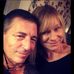 Dan Bythrow - Facebook