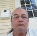 Daniel Bythrow - Facebook