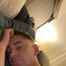 Daniel T. Bythrow - Facebook