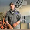 Daniel_the_productionDesigner - @daniel.bythrow - TikTok