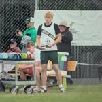 Daniel Vanderbeek - @daniel_throws1 - Instagram