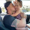 Daniel W. Bythrow - @daniel.w..bythrow - TikTok