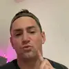 Daniel WBythrow - @danielwbythrow - TikTok